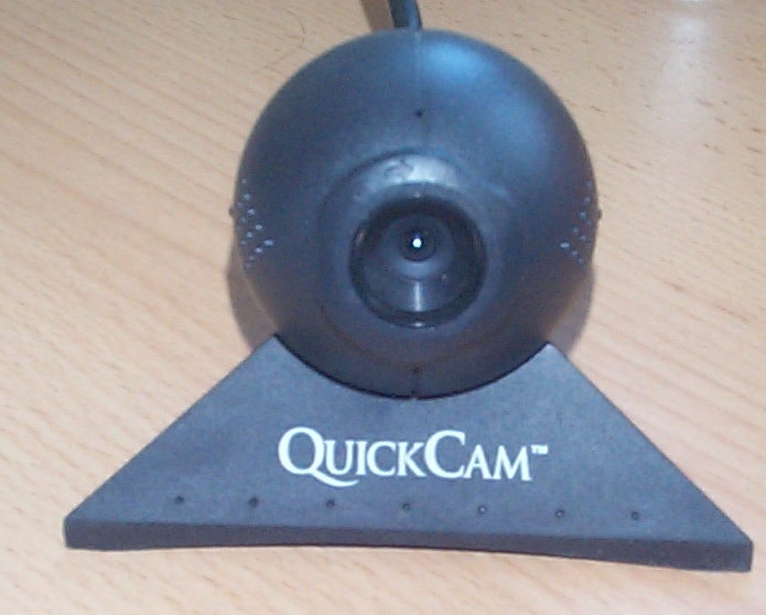 Hier geht�s zu meiner WebCam !!!